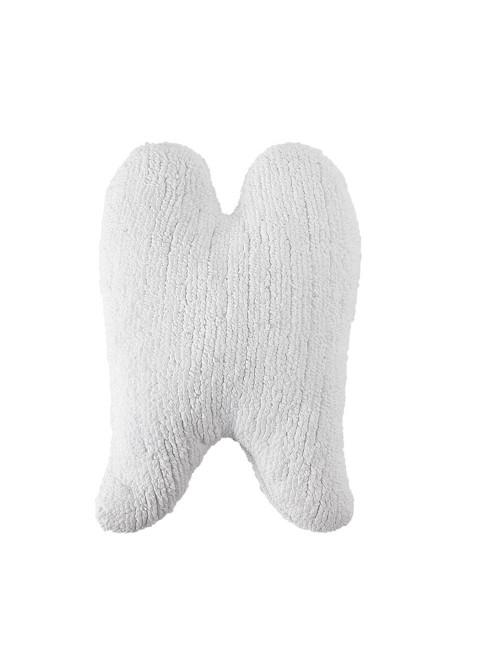 LORENA CANALS  - Wings White