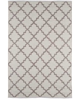 Χαλί Bloomiloom Grey