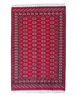Χαλί Bokhara Wool 5527