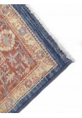 ZIEGLER WOOL 5525