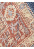 ZIEGLER WOOL 5525