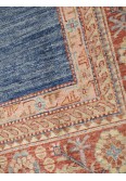 ZIEGLER WOOL 5525