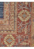 ZIEGLER WOOL 5525