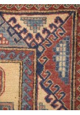 KAZAAK WOOL 5522