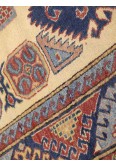 KAZAAK WOOL 5522