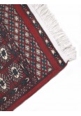 Χαλί Bokhara Wool 5527