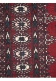 Χαλί Bokhara Wool 5527