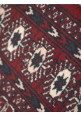 Χαλί Bokhara Wool 5527