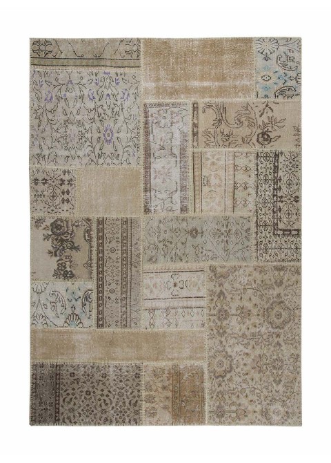 Patchwork 5587