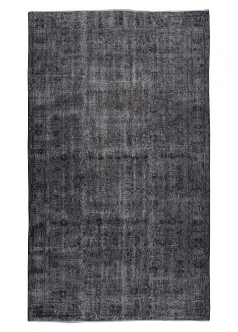 Vintage 3431