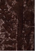 Vintage 3D 31262