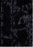 Vintage 3D 307331