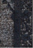 Vintage 31793
