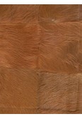 IMPALA SKIN 5515