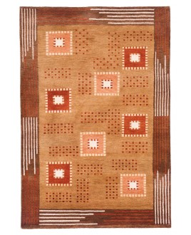 Nepal Wool 2503 
