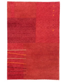 Nepal Wool 2507 
