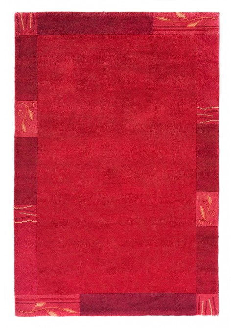 Nepal Wool 2514 