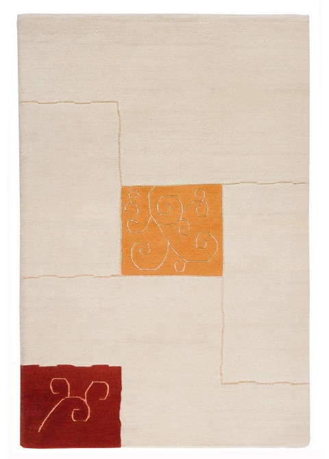 Nepal Wool 2517 