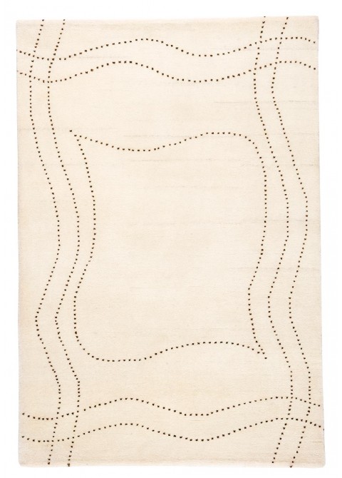 Nepal Wool 2519 