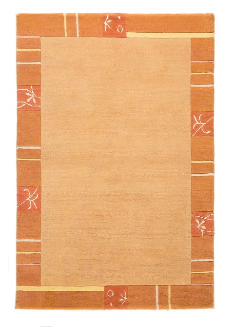 Nepal Wool 2520 