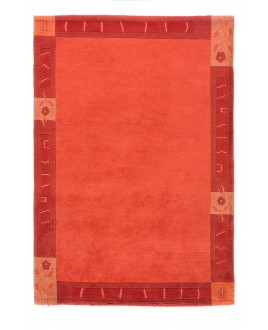 Nepal Wool 2521 