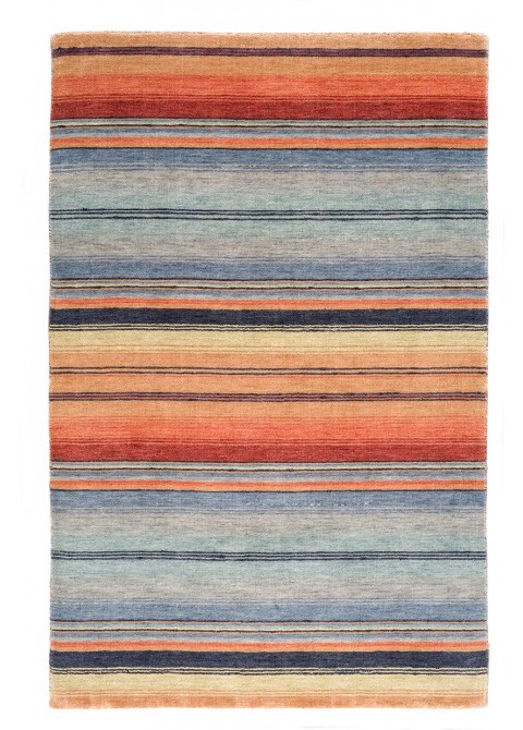 Nepal Wool 2522 