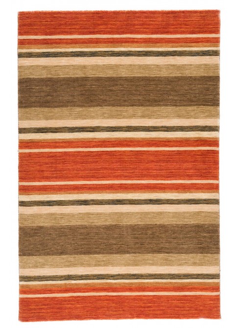 Nepal Wool 2527