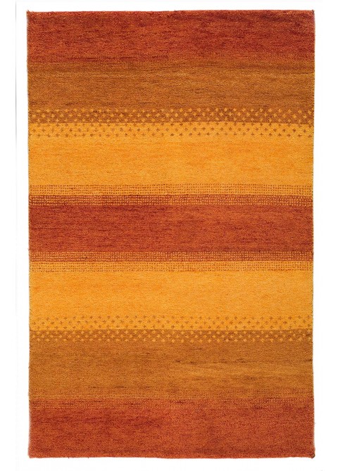 Gabbeh Wool 2537 