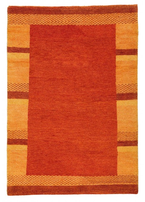 Gabbeh Wool 2538 
