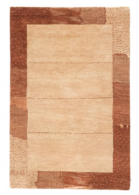 Gabbeh Wool 2540 