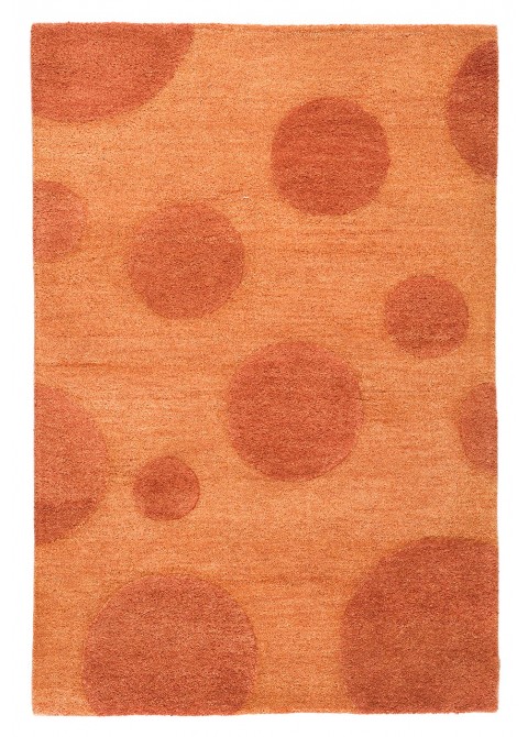 Gabbeh Wool 2549 