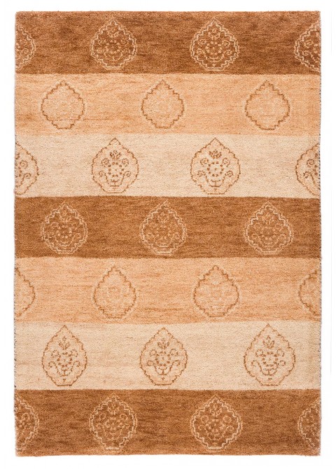 Gabbeh Wool 2552 