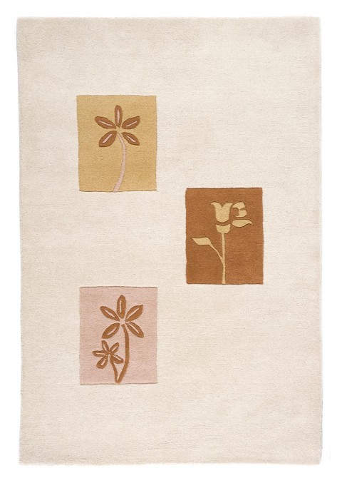 Nepal Wool 2553 