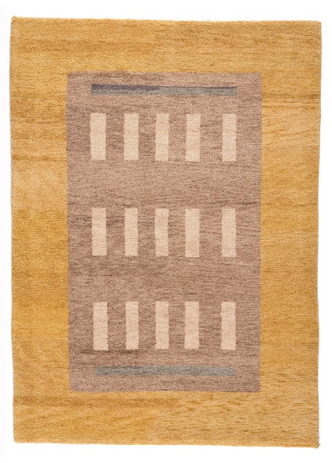 Gabbeh Wool 2559