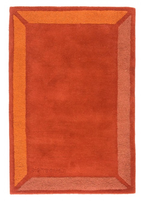 Pierre Cardin 2565