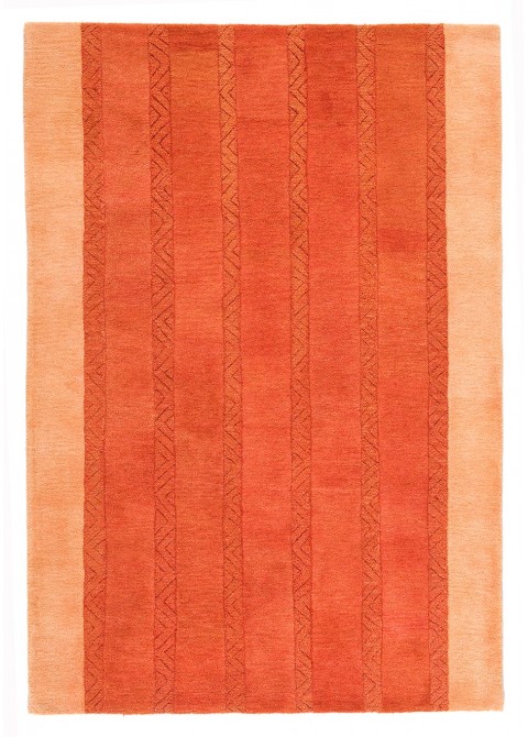 Nepal Wool 2567