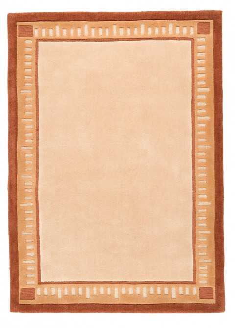 Nepal Wool 2568 