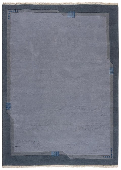 Nepal Wool 2571