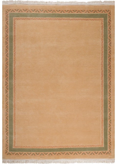 Nepal Wool 2572