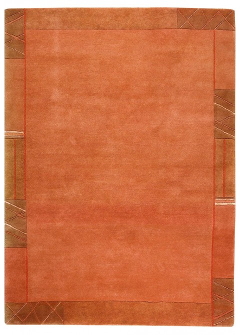 Nepal Wool 2575