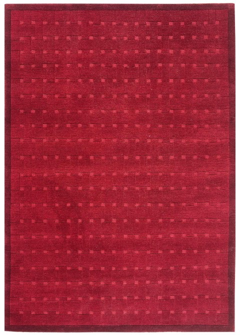 Nepal Wool 2576