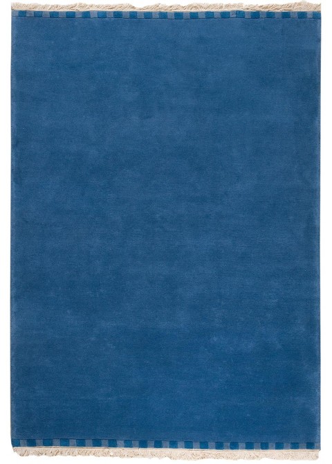 Nepal Wool 2579