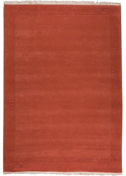 Nepal Wool 2580 