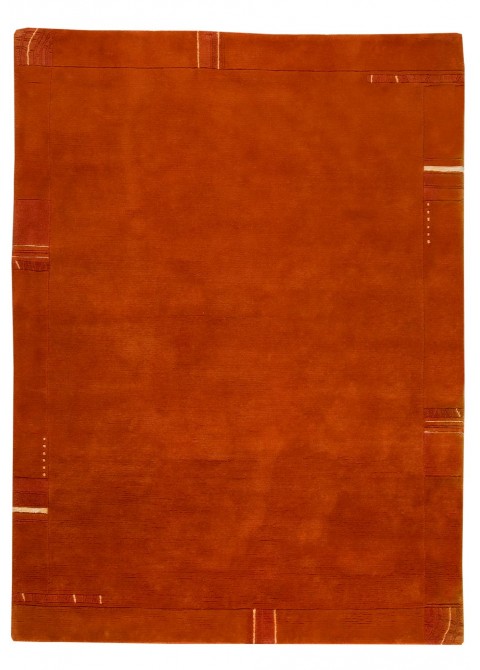 Nepal Wool 2581