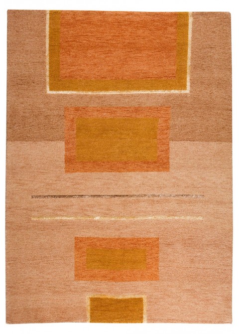 Gabbeh Wool 2589