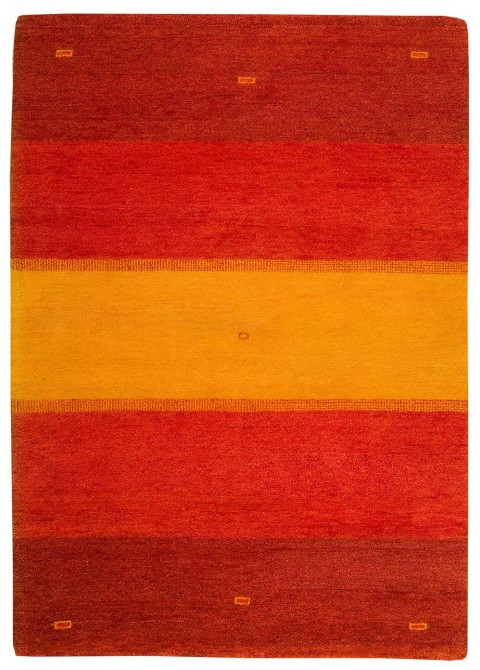 Gabbeh Wool 2604