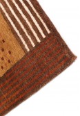 Nepal Wool 2503 