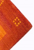 Nepal Wool 2506 