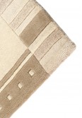 Nepal Wool 2509 