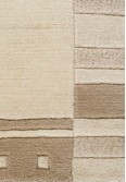 Nepal Wool 2509 